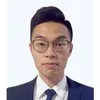 Ching Nam Ho