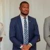 Rushane Wellington