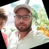 Athar Ali Raza