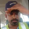 Rajkiran Maheshuni