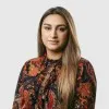 Mahnoor Naeem