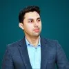 Muhammad Ahtsham