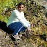 Sumit Kumar
