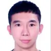 Bohyeong Kim