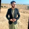 Muhammad Akmal