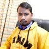 Subhash Idpachai
