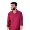 Saikiran Goud