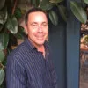 Bob Foertsch