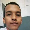 Khalid Abdulkadir