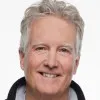 John Gray