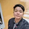Roxsan Agbayani