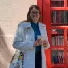 Suzanne Ford
