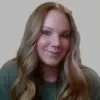 Sarah Almeida