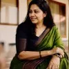 Leena Chandran