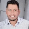 Abdelfettah El Borjy