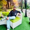 Kapil Kalwit