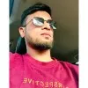 Mansoor Ahamed