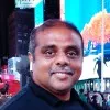 Naveen Krishnan Radhakrishnan