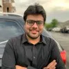 Taral Shah