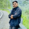 Aman Jot Rajput