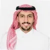 Khalid Alkhamis