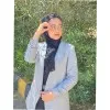 Tala Khaleel