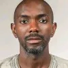 Aminu Haruna Yiraso