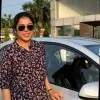 Daisy Hazarika