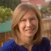 Carol Hill