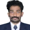 Ribin Raj