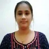 Harshita Pandey