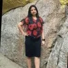 Sunita Tiwary