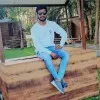 Shivananda