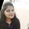 Sneha Peter