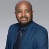 Munyaradzi Chimwaza