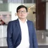 Tony Wu
