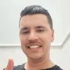 Nelio Augusto