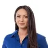 Celeste Ngarewa
