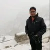 Shamrat khan