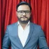 Prashant Chaudhary