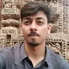 Vivek Pathak