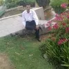 Deepak Pandey