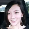 Yeansin Eng