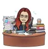 Cathy Hay