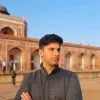 Vatsal Kumar