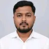 Sritam Sanjib Kumar Panda