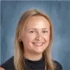 Maggie Kaetzel