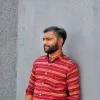 Premkumar Gunasekaran