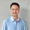 Phuc Le