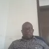 Humphrey Machukuche